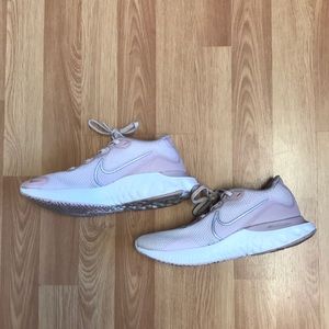 Nike Renew Running Shoes